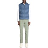Celio Quilted Vest Fulock - Men's | Eponuda.ba