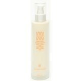 JULISIS Čista emulzija za telo Pure Body Emulsion 150ml | Eponuda.com