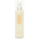 Čista emulzija za telo Pure Body Emulsion 150ml