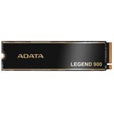 Adata 2TB M.2 pcie gen 4 x4 legend 900 SLEG-900-2TCS | ePonuda.com