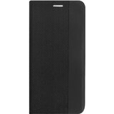 Max Mobile MM BOOK TORBICA HONOR MAGIC 6 LITE SHELL ELEGANTE crna | shoptok.hr