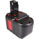 VHBW Baterija za Bosch BAT030 / BAT031 / BAT240 / BAT299, 24V, 3.0 Ah | shoptok.hr