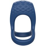 Play House Vibracijski obroček in kletka za moda (R25601) | Shoptok.si