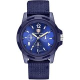 Gemius Army Ura IM-13015 - Modra | Shoptok.si