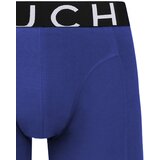 Vuch Dexter plave bokserice | shoptok.hr