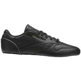 Reebok Modne superge Cl Lthr Črna | Shoptok.si