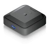 Ubiquiti AirWire WLAN 5800 Mbit /s | shoptok.hr
