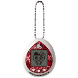  Tamagotchi Nano - Hello Kitty Red | ePonuda.com