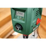 Bosch stona bušilca PBD 40, 710W/40/13 mm/1,5-13 mm/90 mm/lampa bušilica 0603b07000