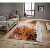 Conceptum Hypnose tepih asr Crpt-12, pravougaoni, 80x140 cm, šareni | ePonuda.com