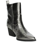 Shop Art Polškornji SABF241001 Siva | Shoptok.si