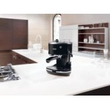De'Longhi Kavni aparat za espresso ECO311.BK | Shoptok.si
