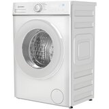 Indesit mašina za pranje veša ima 864 my time ee Cene
