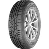 General Zimska 235/60R18 TL 107H GE SNOW GRABBER PLUS XL - Skladišče 4 (Dostava 10 delovnih dni) Cene