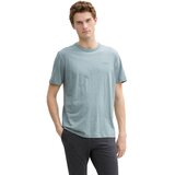 Tom Tailor Muška majica 1045627, Mint | Eponuda.com