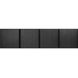 Zendure Solar Panel 200W – solarni panel | shoptok.hr