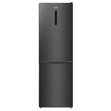 HLADNJAK GORENJE NRK 619 EABXL 4 | Eponuda.ba