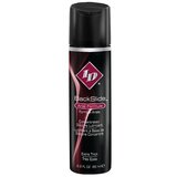 ID Lubricants Analni lubrikant - ID BackSlide 65 ml | Shoptok.si