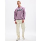 GAP Sweatshirt 1969 - Men Cene