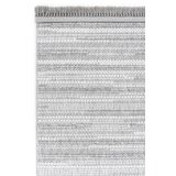 Conceptum Hypnose Tepih Vera 1457 Grey 100 x 350 (860BLN2276)