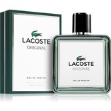 Lacoste Original parfemska voda za muškarce 100 ml | shoptok.hr