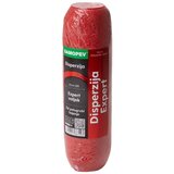 SAMOPEV Valjak za bojanje expert disperzija polugrubi zid 25 cm Cijene