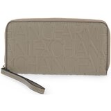 EAX Denarnice 9752 PORTAFOGLIO Kostanjeva Cene