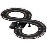 Carrera RC Carrera Go trkaća staza Spiderman 2,4m | shoptok.hr