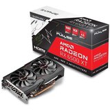 Sapphire Grafička kartica AMD Radeon RX 6500XT 8GB PULSE | ePonuda.com