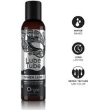 Orgie - Semen Lube Water-Based Intimate Gel 150 ml | shoptok.hr