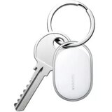 Xiaomi Sledilna naprava Tag 4-pack, (5000193999) | Shoptok.si