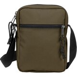 Eastpak torba the one ek000045j321 | shoptok.hr