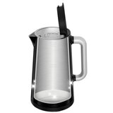 Tefal Kuhalo za vodu 1,7 L KO851830 | Eponuda.ba