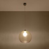 VISILICA BALL šampanjac | shoptok.hr