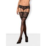 Obsessive Samostoječe nogavice Letica | Shoptok.si