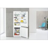 Whirlpool ART 6711 SF2 ugradni frižider