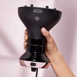 Bellissima DIFFON lon Ceramic Dual Voltage 11968 difuzer 1 kom | shoptok.hr