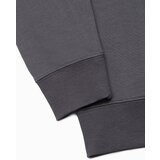 Ombre Men's sweatshirt | Shoptok.si