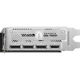 Zotac Grafična kartica nVidia RTX5070 Solid Gaming - 12GB GDDR7 (ZT-B50700D-10P), (22107612) | Shoptok.si