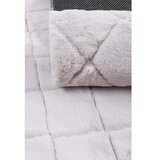  Protivklizni tepih MODENA NEW 60x100 cm svetlosiva | Eponuda.com