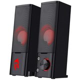 Redragon Zvučnik Orpheus GS550 | Eponuda.com