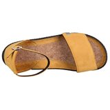 Leguano 10053040Jaragelb Gold | shoptok.hr