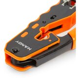 Handy klešče za stiskanje konetkorjev 6P 8P | Shoptok.si