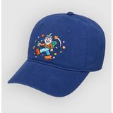 Element Planet Hiker Cap bellweather blue Cene