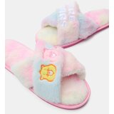 Sinsay Plišane papuče Care Bears | shoptok.hr
