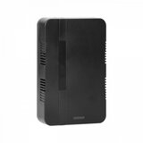 Orno Zvono crno električno dva tona BREVIS OR-DP-MR-150/B | Eponuda.com