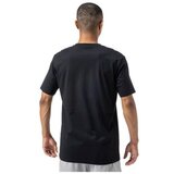 Yonex Practice Logo Crna | shoptok.hr