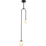 Conceptum Hypnose luster Av-1897-2Bsy, 130cm 2xG9 | ePonuda.com
