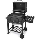 Fieldmann roštilj FZG 1008 | Eponuda.com