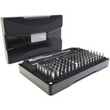 Toman Set alata, precizni odvijači, 106 kom - TT-1060 | shoptok.hr